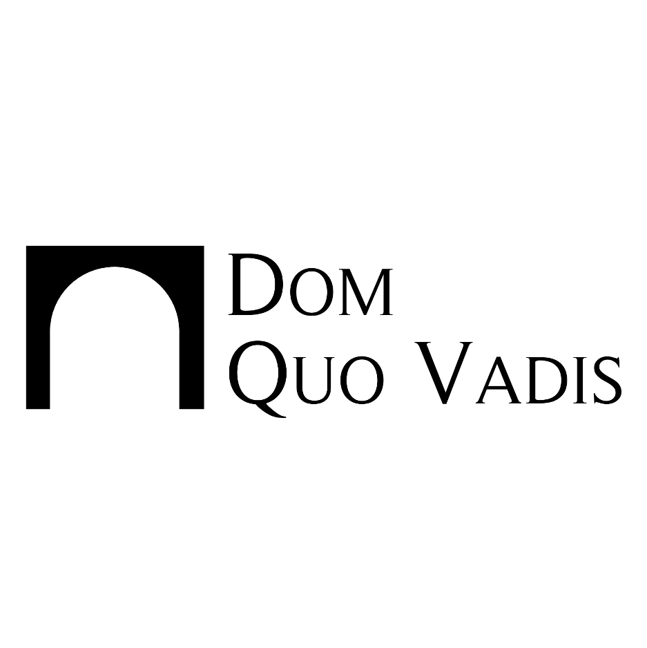 Dom Quo Vadis